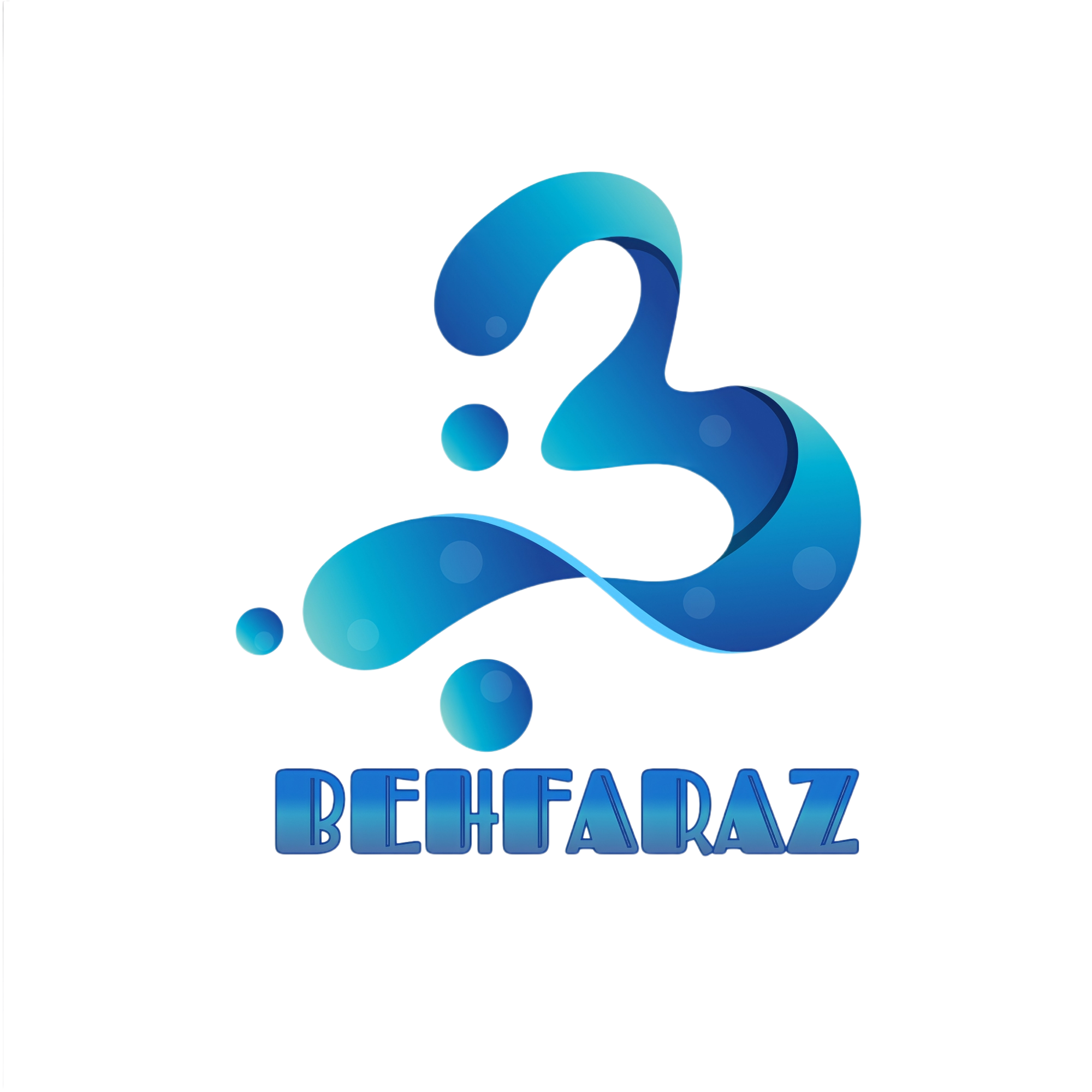 ✔️تولید ایرانی و ارسال سریع به سراسر ایران