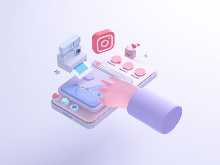 ما را در شبکه های اجتماعی دنبال کنید